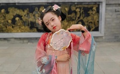 影音先锋中文字幕亚洲资源站